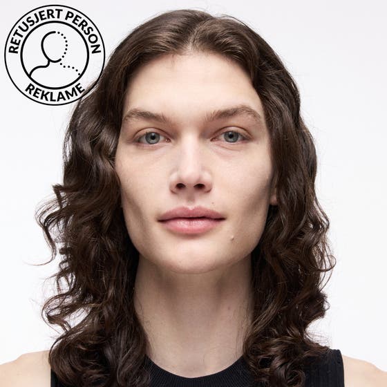 Studio Fix 36Hr Smooth Angles Concealer