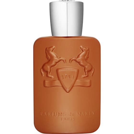 Althair Eau De Parfum Spray