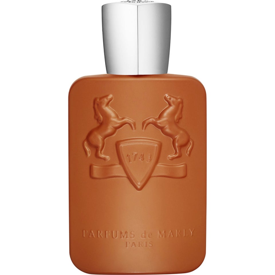 Althair Eau De Parfum Spray
