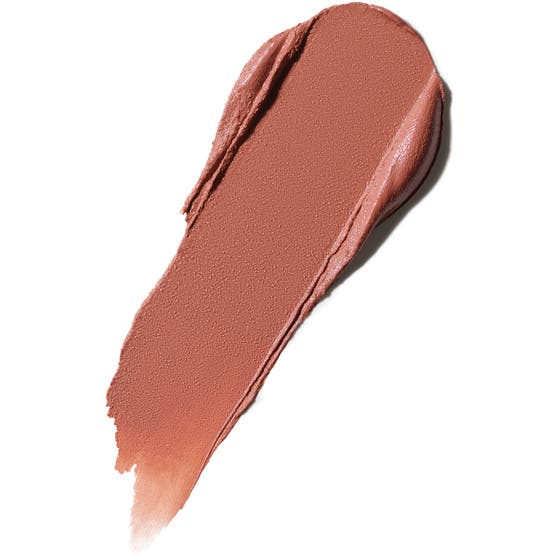 Powder Kiss Hazy Matte Lipstick