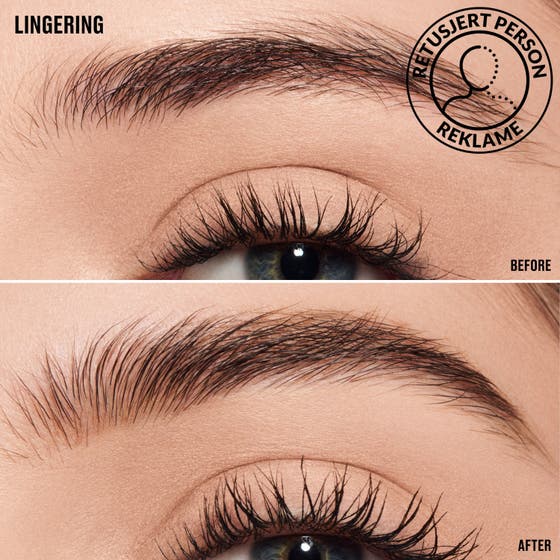 Pro Brow Styler