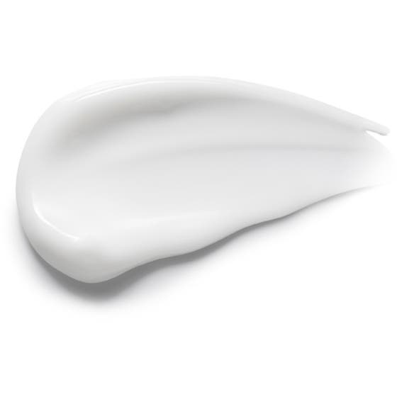 Dr. Weil Mega-Bright Skin-Illuminating Moisturizer