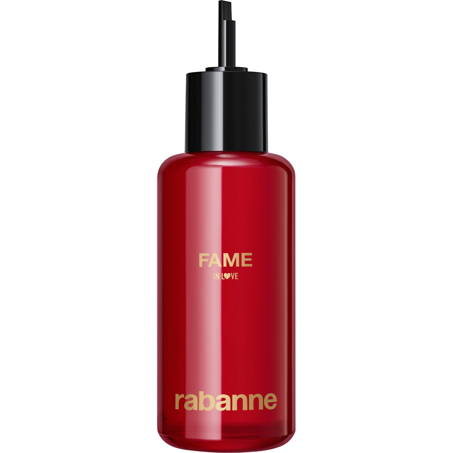 Rabanne Fame In Love Parfum Elixir Refill 200ml