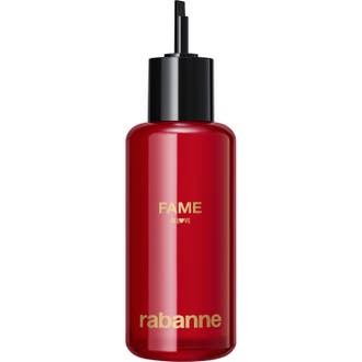 Fame In Love Elixir