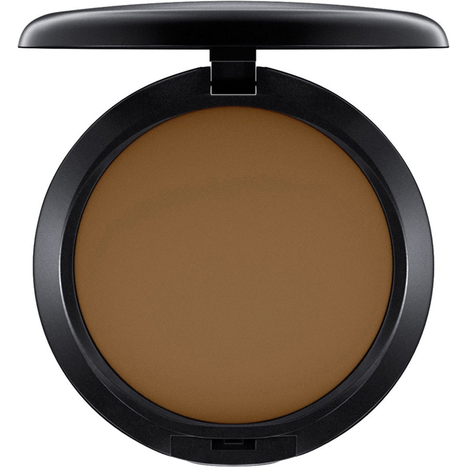 MAC Cosmetics Studio Fix Powder Plus Foundation NC46 15 g