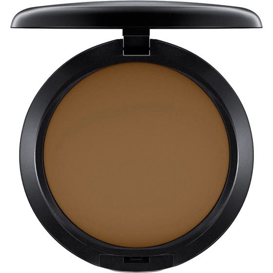 Studio Fix Powder Plus Foundation