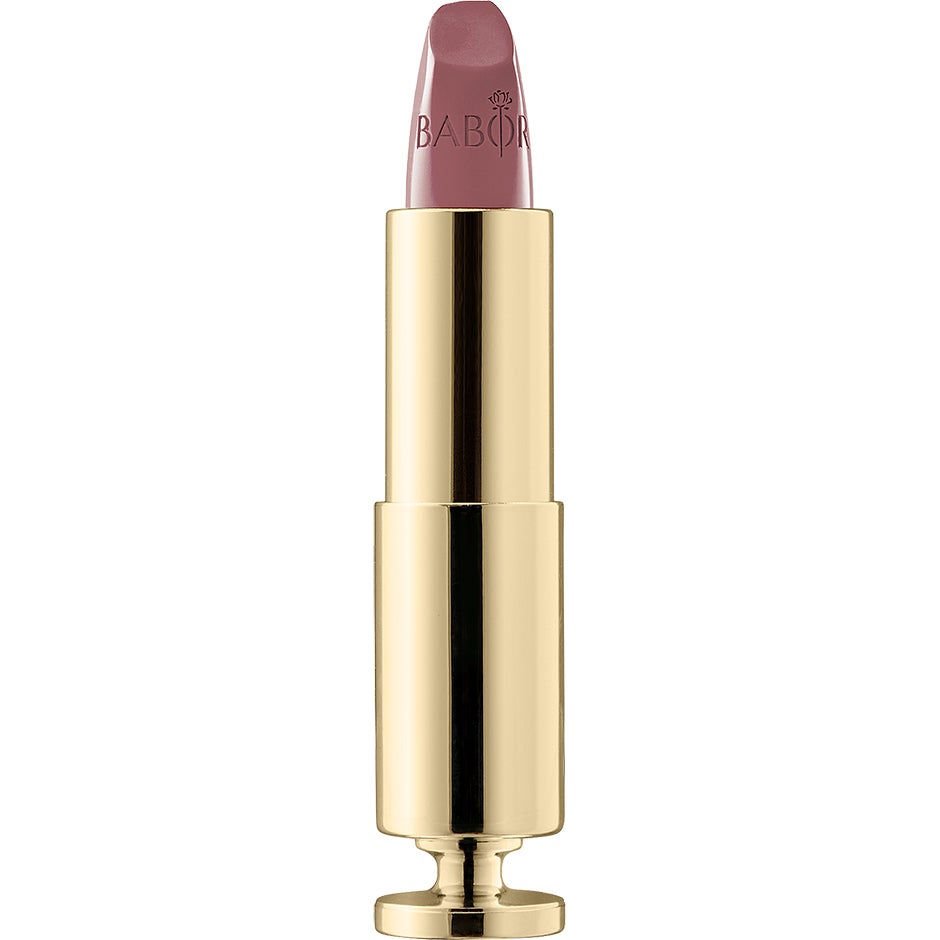 Babor Lip Colour 05 nude pink 4 g