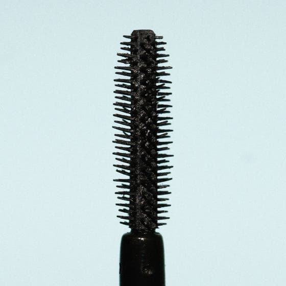 The Waterproof Mascara