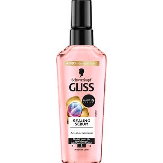 Gliss Split Hair Miracle Sealing Serum