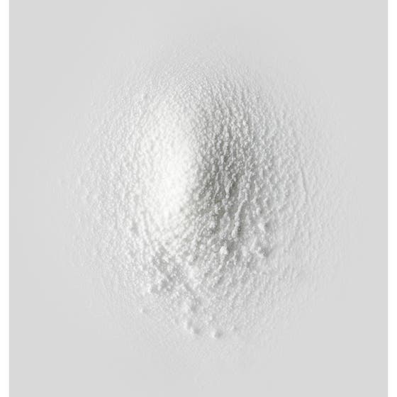 Volume Powder