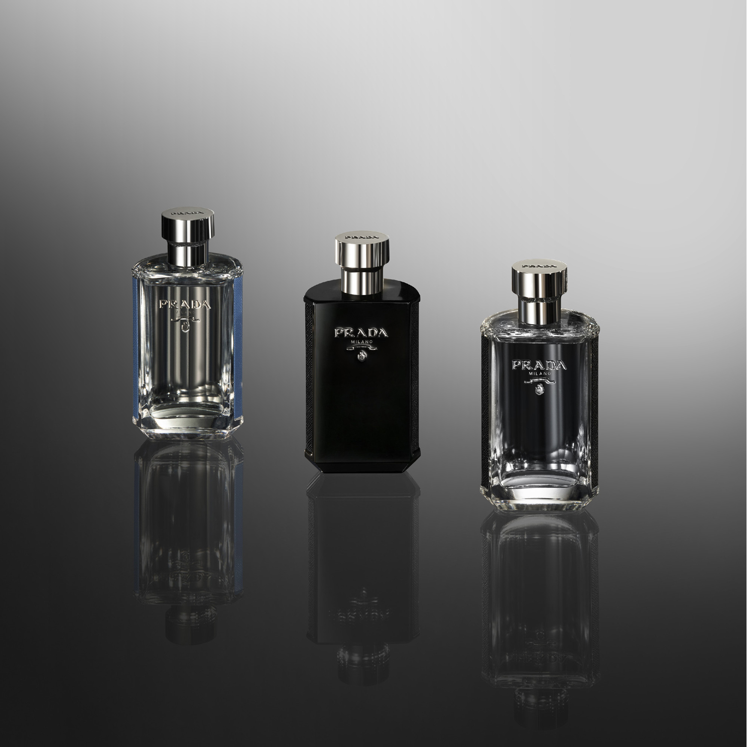 L'Homme L'Eau