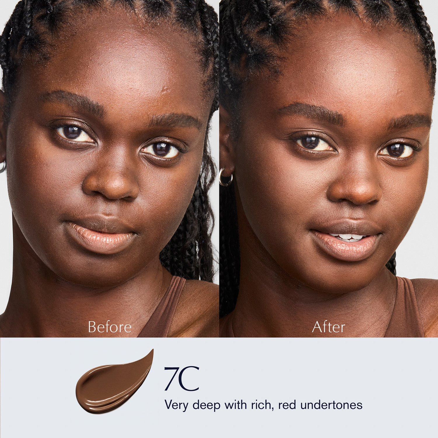 Double Wear Stay-In-Place Concealer