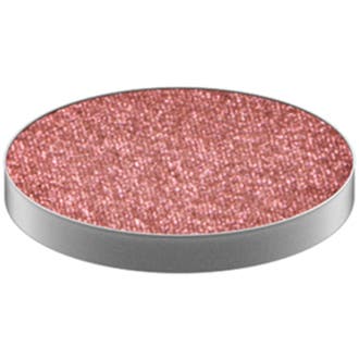 Frost Eye Shadow Pro Palette Refill