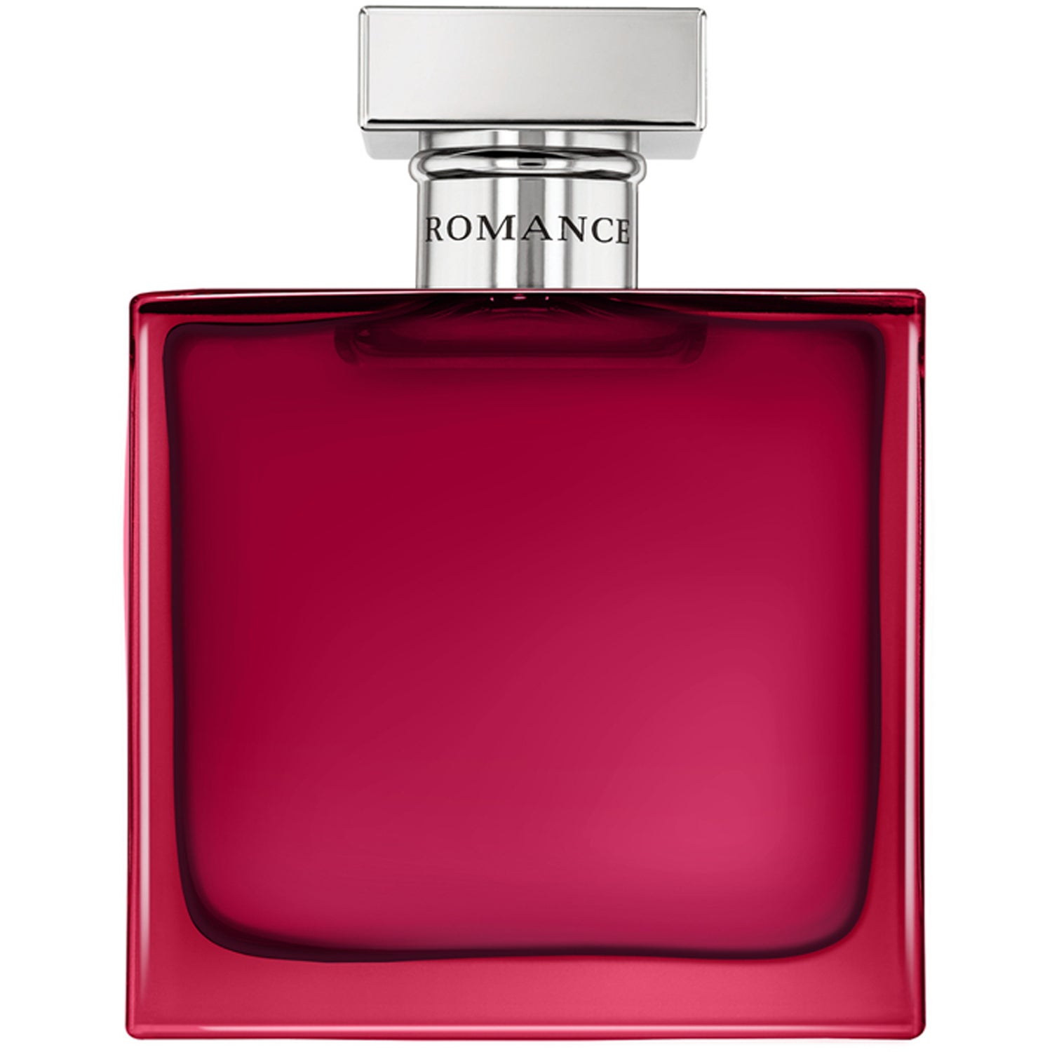 Ralph Lauren Romance Intense Eau de Parfum dam – bild 2