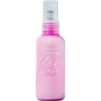 Glazed Waves Shine Serum
