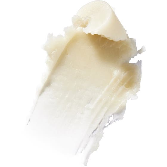 Retinol Intro - Mild Retinol-introduktion för Män som Vill Prova A-vitamin