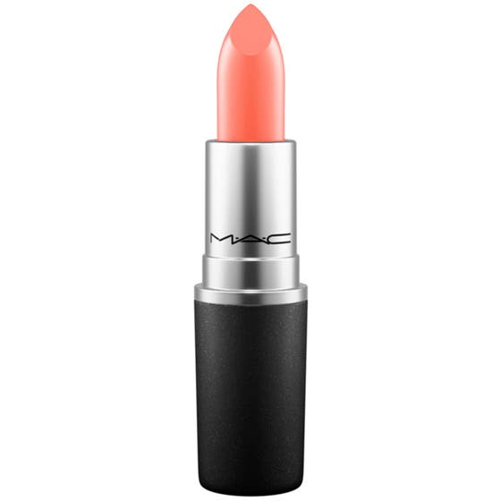 Satin Lipstick