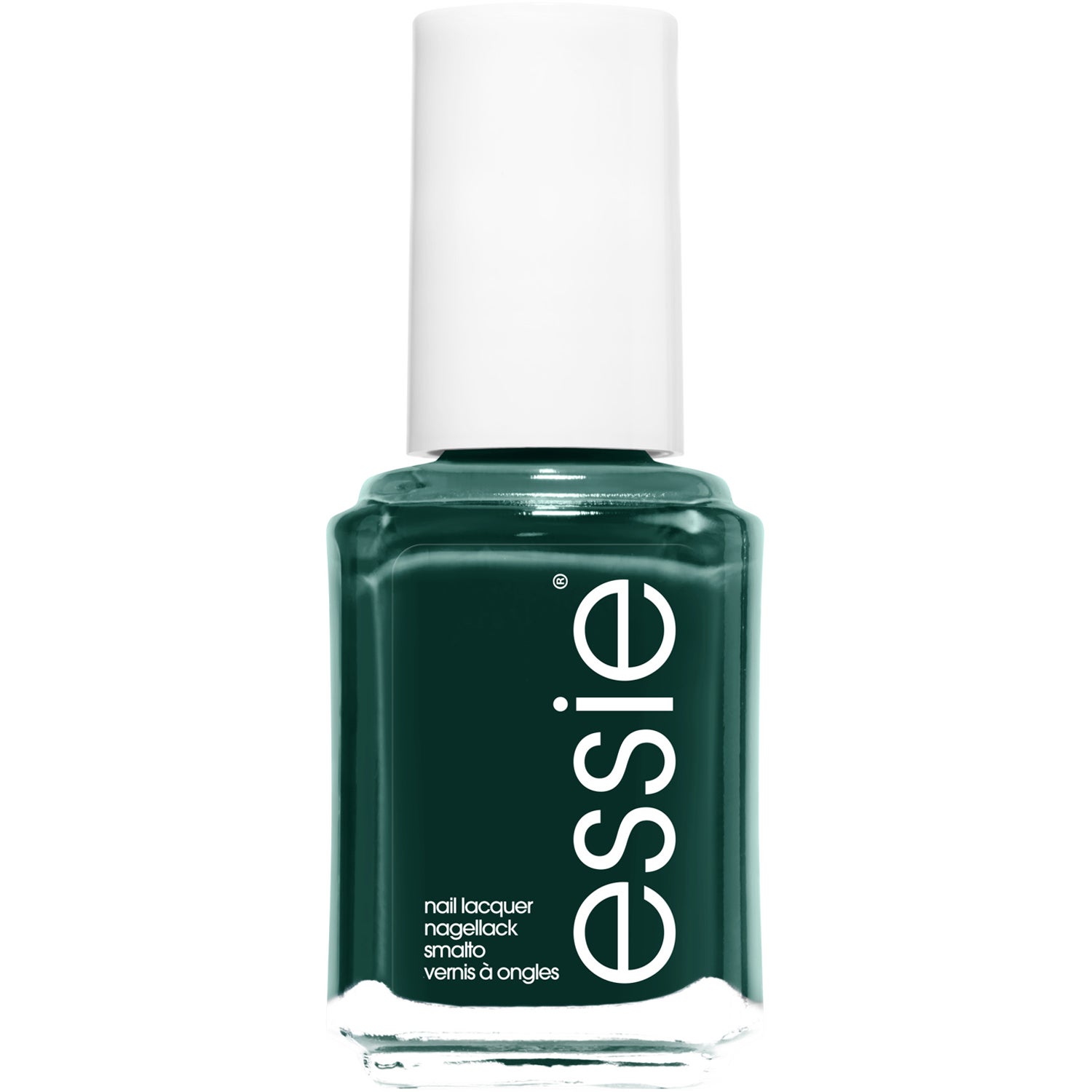 Essie Original Nail Polish 399 Off Tropic nagelprodukter dam – bild 7
