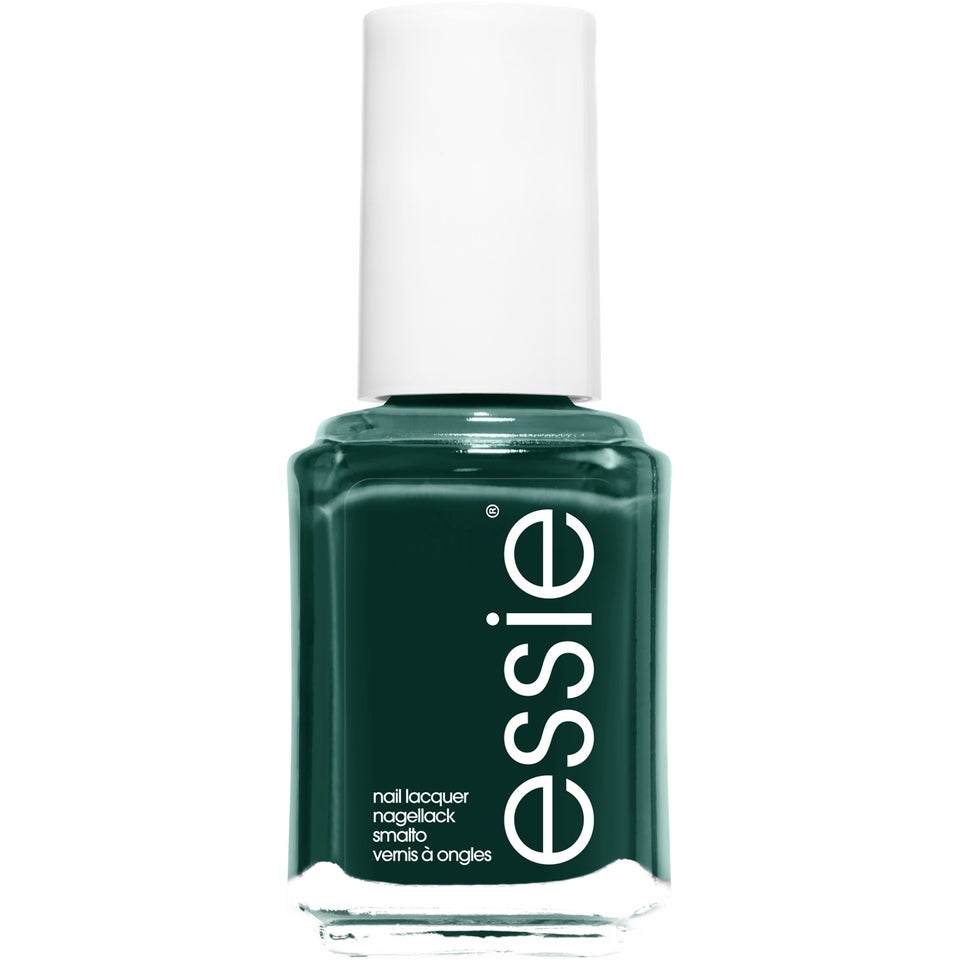 Original Nail Polish