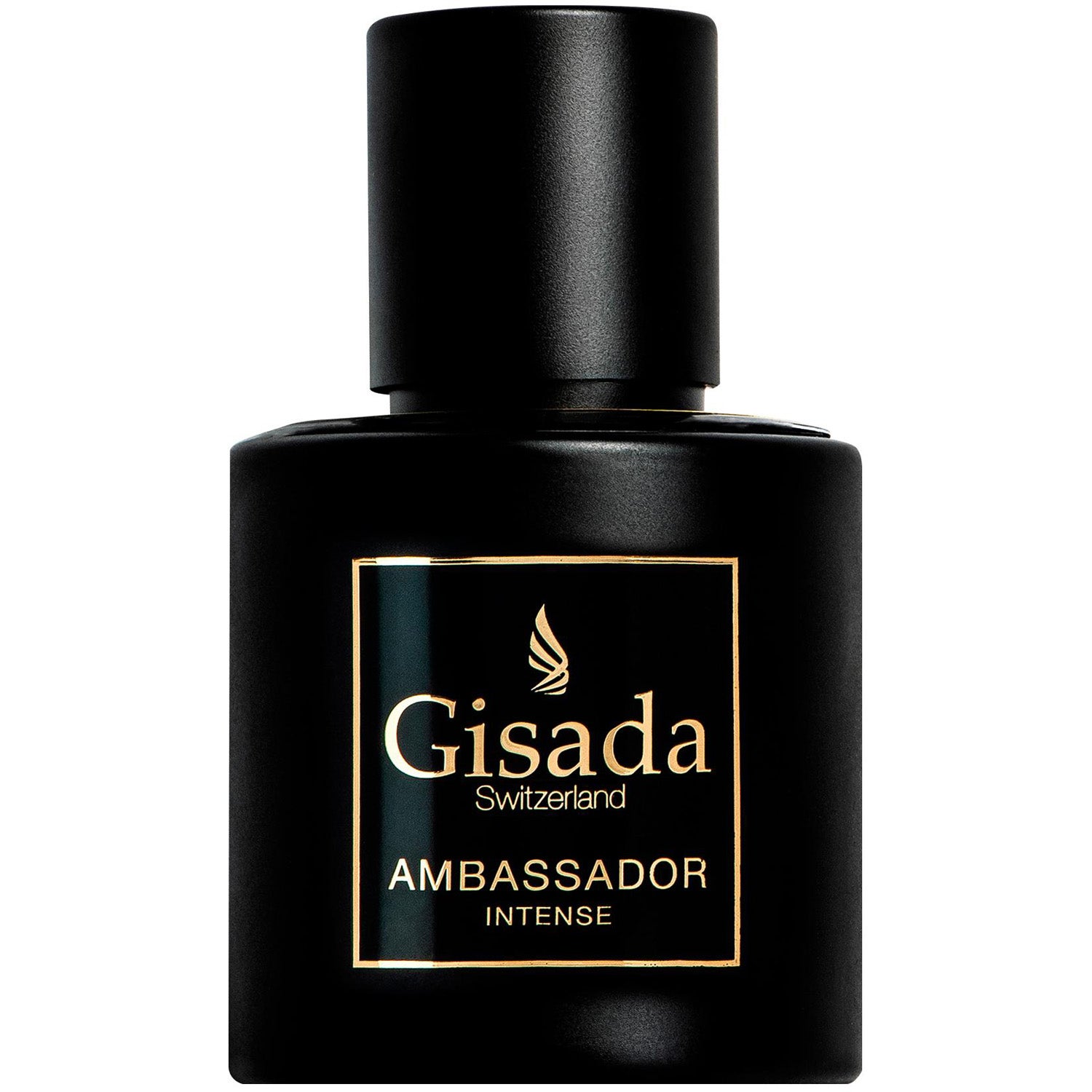Gisada Ambassador Intense Eau de Parfum herr – bild 2