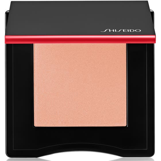 Innerglow Cheek Powder