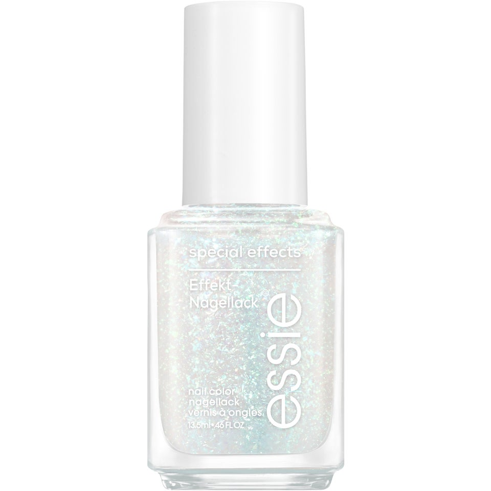 nail art studio special effect nail polish