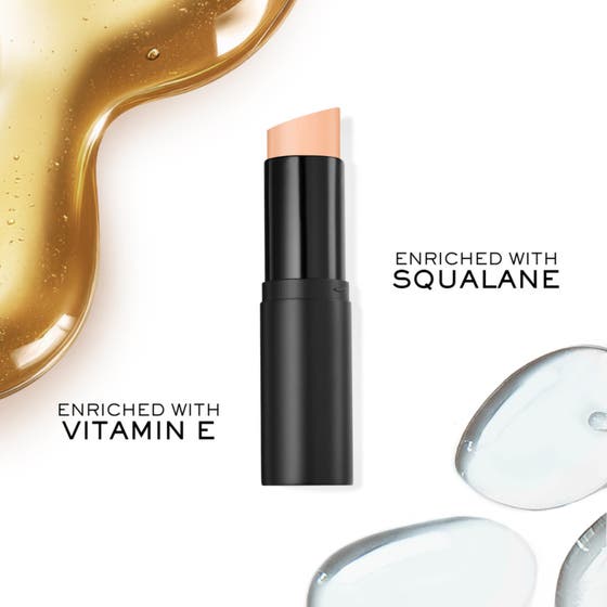 Teint Idole Ultra Wear Shape Sticks