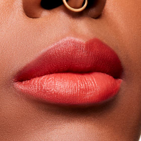 Powder Kiss Slim Stick