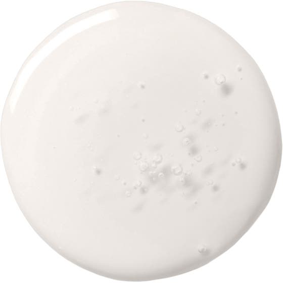 Smart Yoghurt™ Probiotic Super Serum