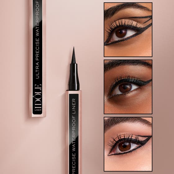 Lash Idôle Liner