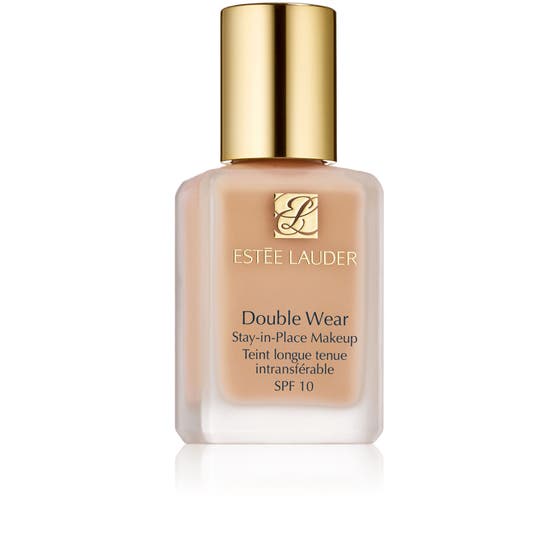 Double Wear Stay-In-Place Makeup SPF10