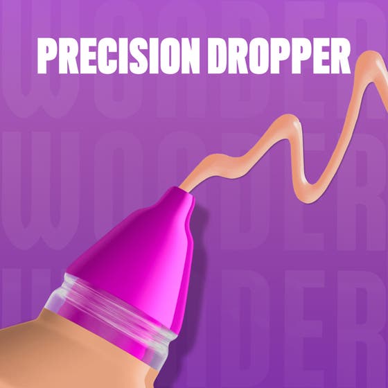 Make Em Wonder Foundation