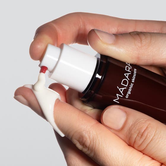 Derma Collagen Peptide Day Cream