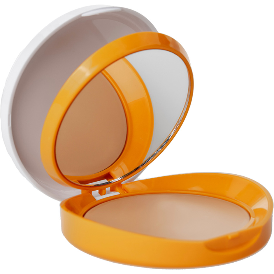 Oil Free Compact