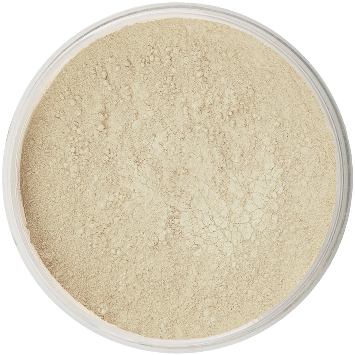 IDUN Minerals Color Corrective Concealer dam