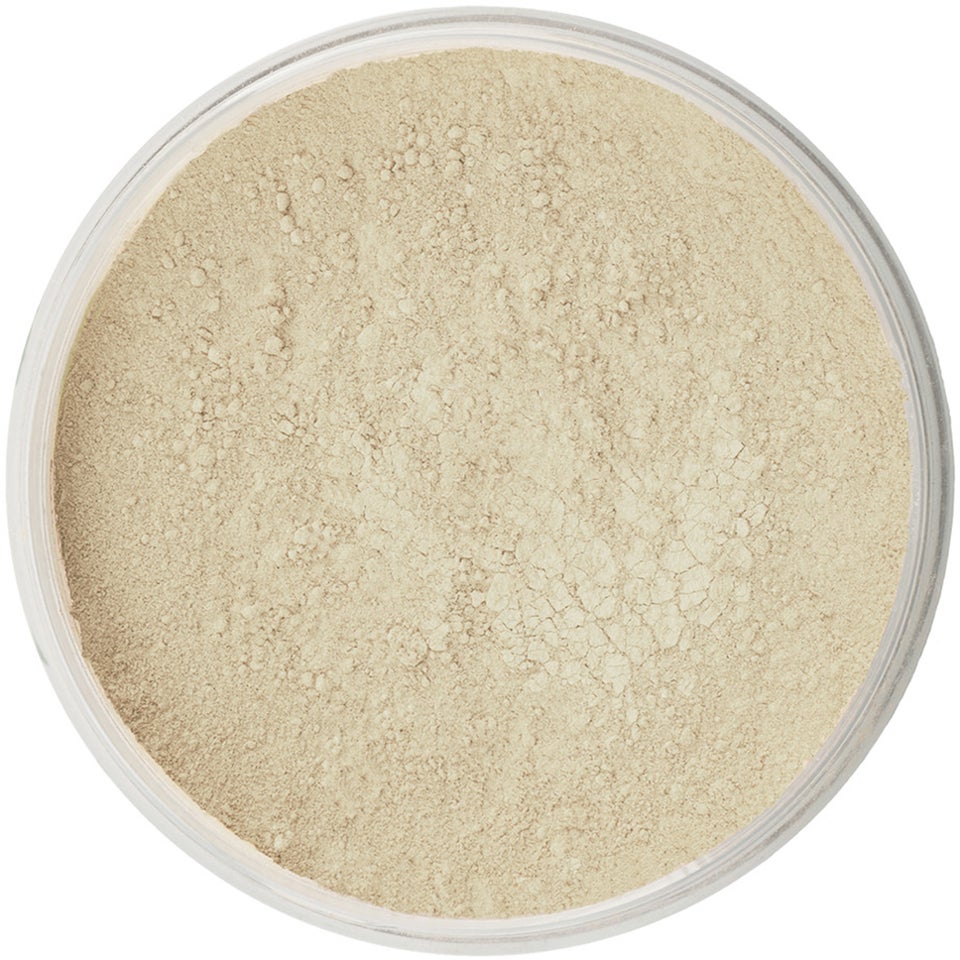 Color Corrective Concealer