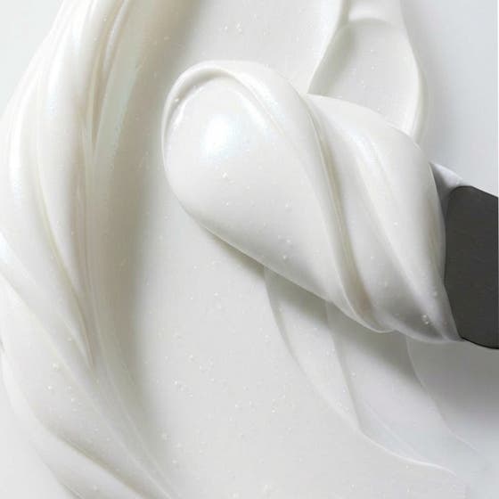 Neroli Bigarade Rich Cream