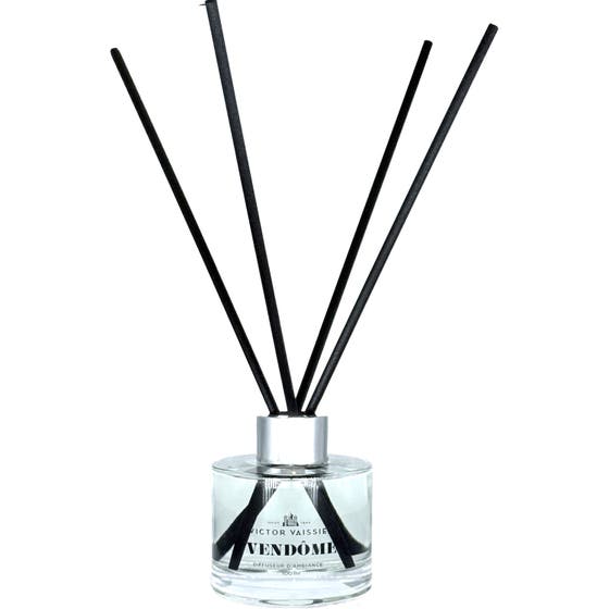 Diffuser Vendôme