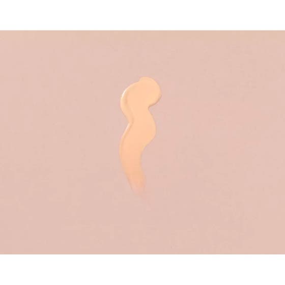Foundation