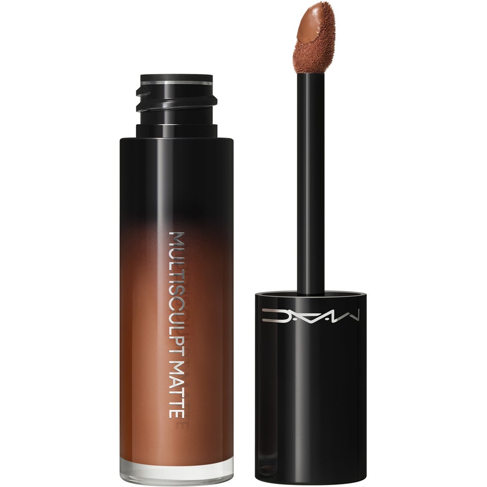 Multisculpt Matte