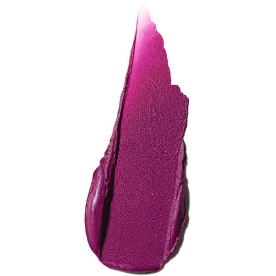 Powder Kiss Hazy Matte Lipstick