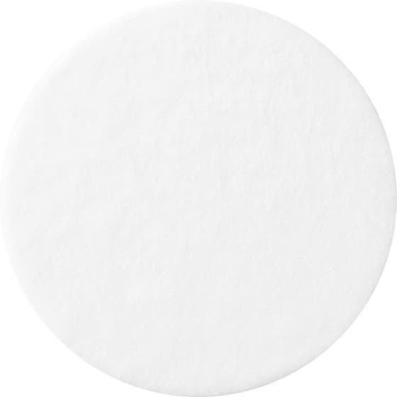 Rice Toner Pad