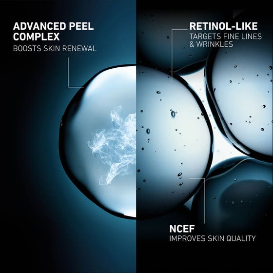 Clinical Home Peel Winkles