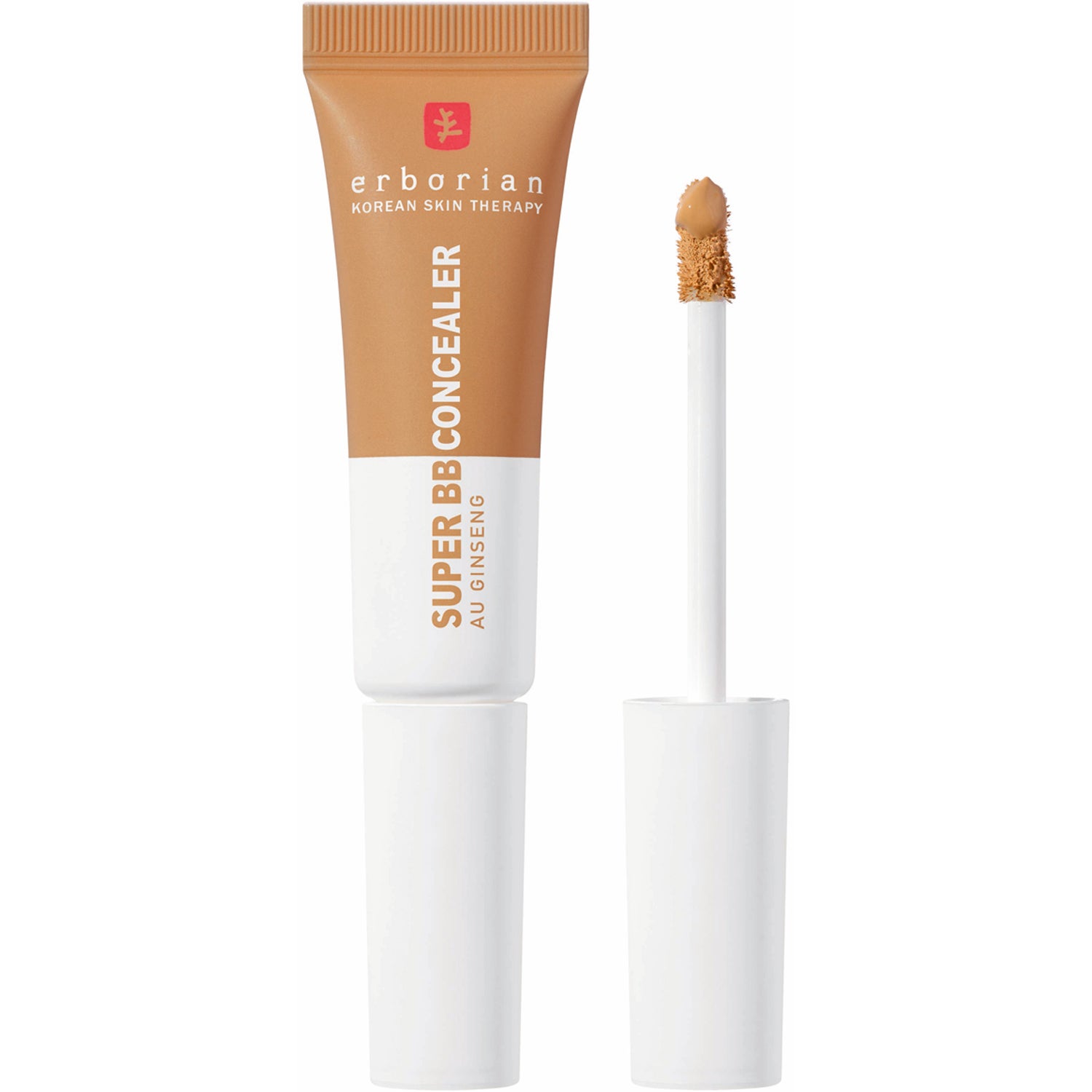Erborian Super Bb Concealer dam – bild 7