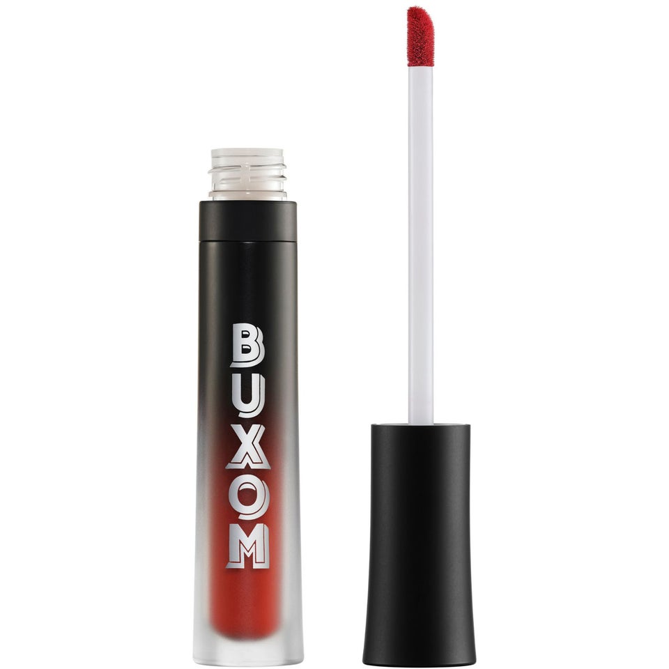 Full-On Plumping Lipstick Matte