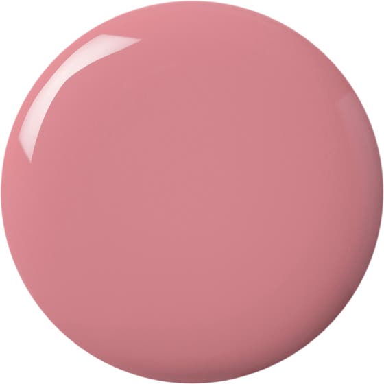 Remarquable Therapy Colored Nail Strengtheners