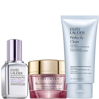 Pro Lift Facial