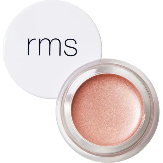 Luminizer Crystal Slipper