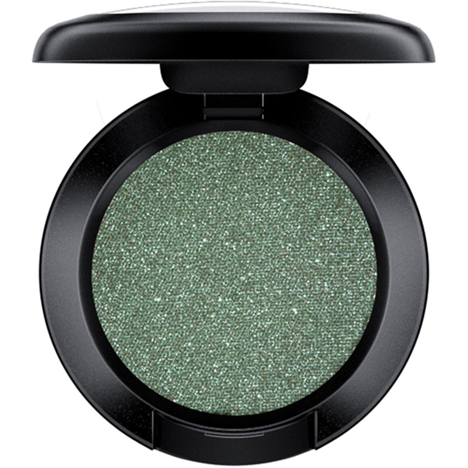 Frost Single Eyeshadow If It Ain't Baroque