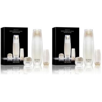 Duo Absolute Silk Micro Essence-In-Lotion Limited Edition